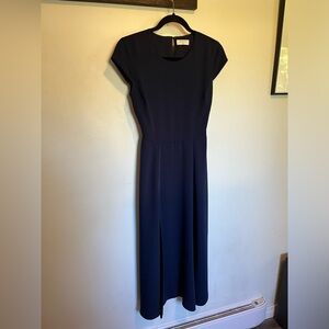 Aritzia Hamptons Dress - size 0